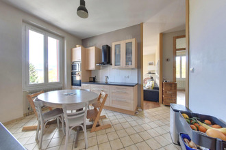achat appartement grenoble 38100