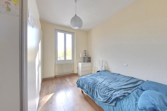 achat appartement grenoble 38100