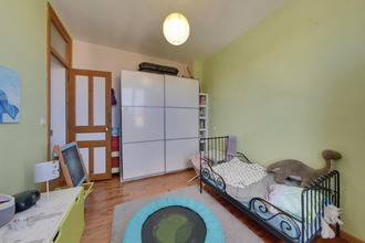 achat appartement grenoble 38100