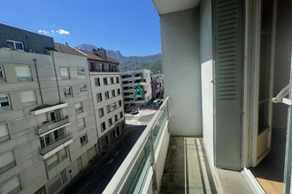 achat appartement grenoble 38100