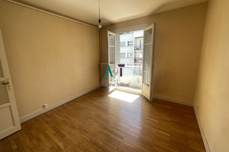 achat appartement grenoble 38100