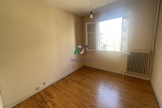 achat appartement grenoble 38100