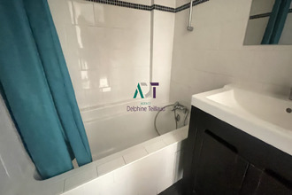 achat appartement grenoble 38100