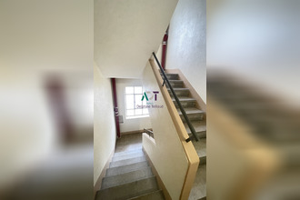 achat appartement grenoble 38100