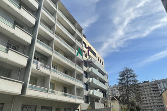 achat appartement grenoble 38100