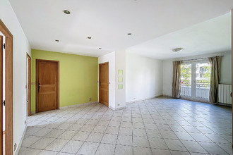 achat appartement grenoble 38100