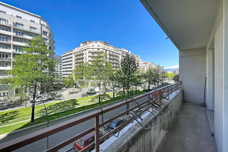 achat appartement grenoble 38100