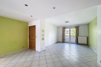 achat appartement grenoble 38100
