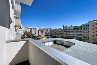 achat appartement grenoble 38100
