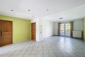 achat appartement grenoble 38100