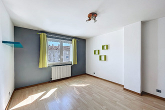 achat appartement grenoble 38100