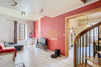 achat appartement grenoble 38100
