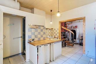 achat appartement grenoble 38100