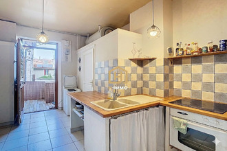 achat appartement grenoble 38100