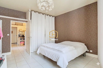 achat appartement grenoble 38100