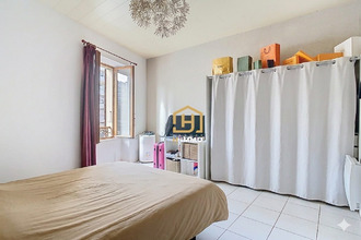achat appartement grenoble 38100