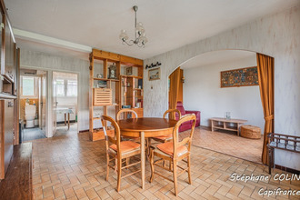 achat appartement grenoble 38100