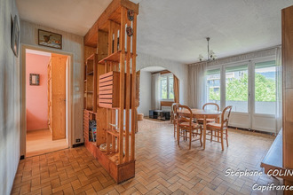 achat appartement grenoble 38100