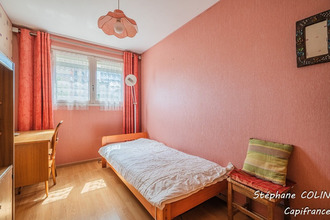achat appartement grenoble 38100