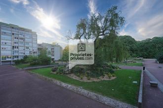 achat appartement grenoble 38100