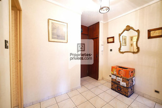 achat appartement grenoble 38100