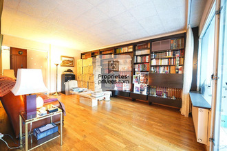 achat appartement grenoble 38100