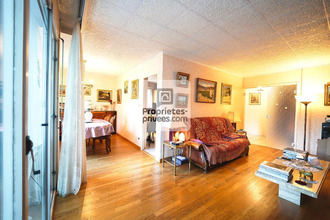 achat appartement grenoble 38100