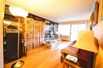 achat appartement grenoble 38100