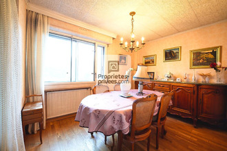 achat appartement grenoble 38100