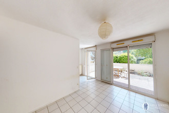 achat appartement grenoble 38100