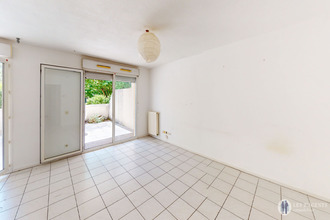 achat appartement grenoble 38100