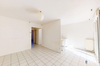 achat appartement grenoble 38100