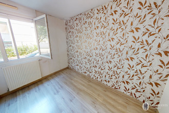 achat appartement grenoble 38100