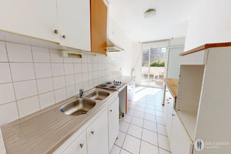 achat appartement grenoble 38100