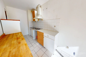 achat appartement grenoble 38100