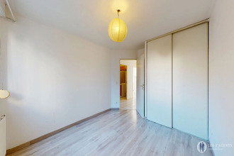achat appartement grenoble 38100