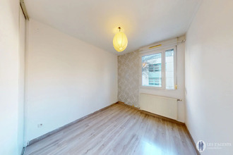 achat appartement grenoble 38100