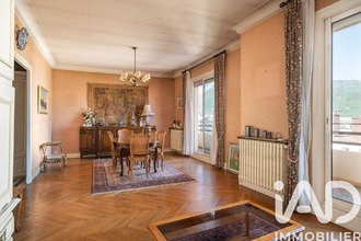 achat appartement grenoble 38100