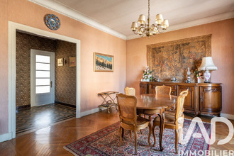 achat appartement grenoble 38100