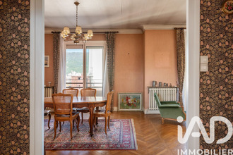 achat appartement grenoble 38100