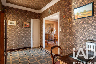 achat appartement grenoble 38100