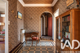 achat appartement grenoble 38100