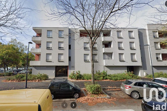 achat appartement grenoble 38100