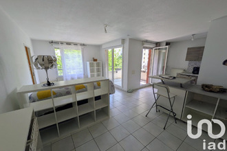 achat appartement grenoble 38100