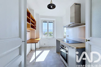 achat appartement grenoble 38100