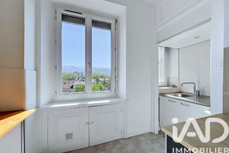 achat appartement grenoble 38100