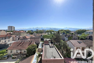 achat appartement grenoble 38100