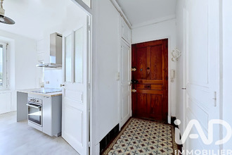 achat appartement grenoble 38100
