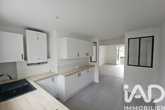 achat appartement grenoble 38100