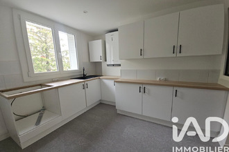 achat appartement grenoble 38100